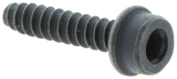 SCHRAUBE IHSCFT