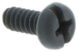 SCHRAUBE-CCRPANT
