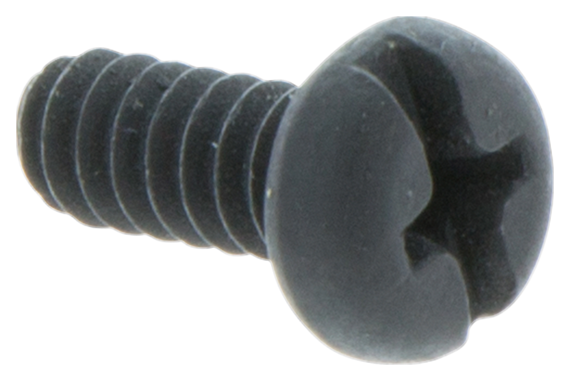 SCHRAUBE-CCRPANT
