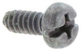 SCHRAUBE-CCRPANT