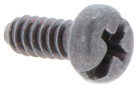 SCHRAUBE-CCRPANT