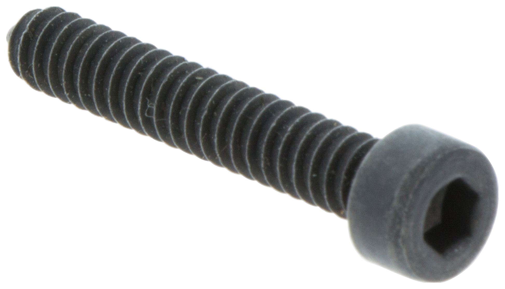 SCHRAUBE IHSCT