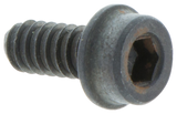 SCHRAUBE IHSCFT