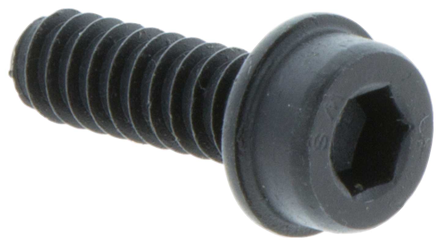 SCHRAUBE IHSCFT