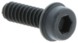 SCHRAUBE IHSCFT