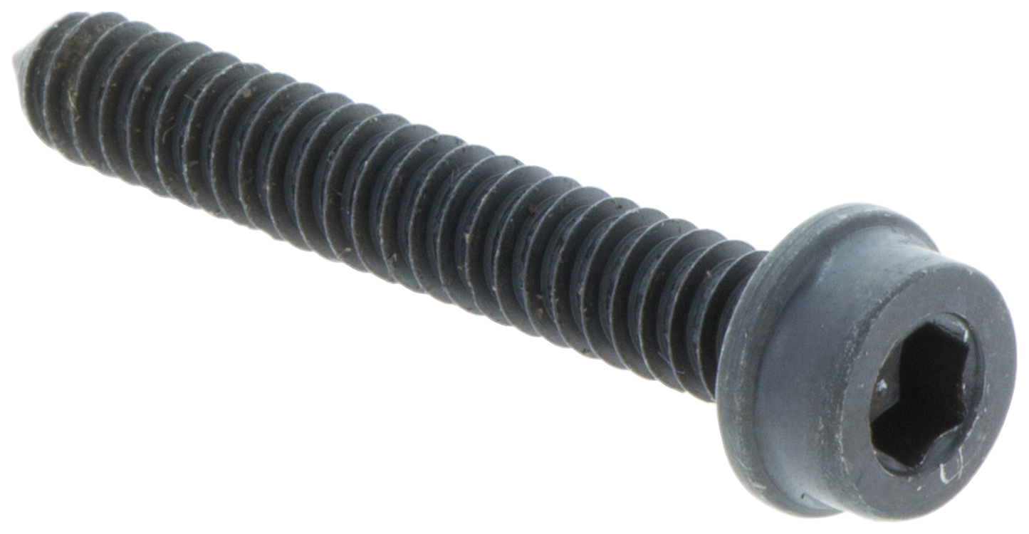 SCHRAUBE