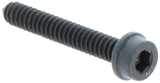 SCHRAUBE