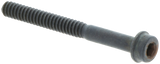 SCHRAUBE IHSCFT