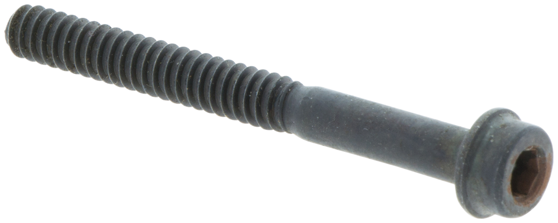 SCHRAUBE IHSCFT