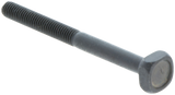 SCHRAUBE