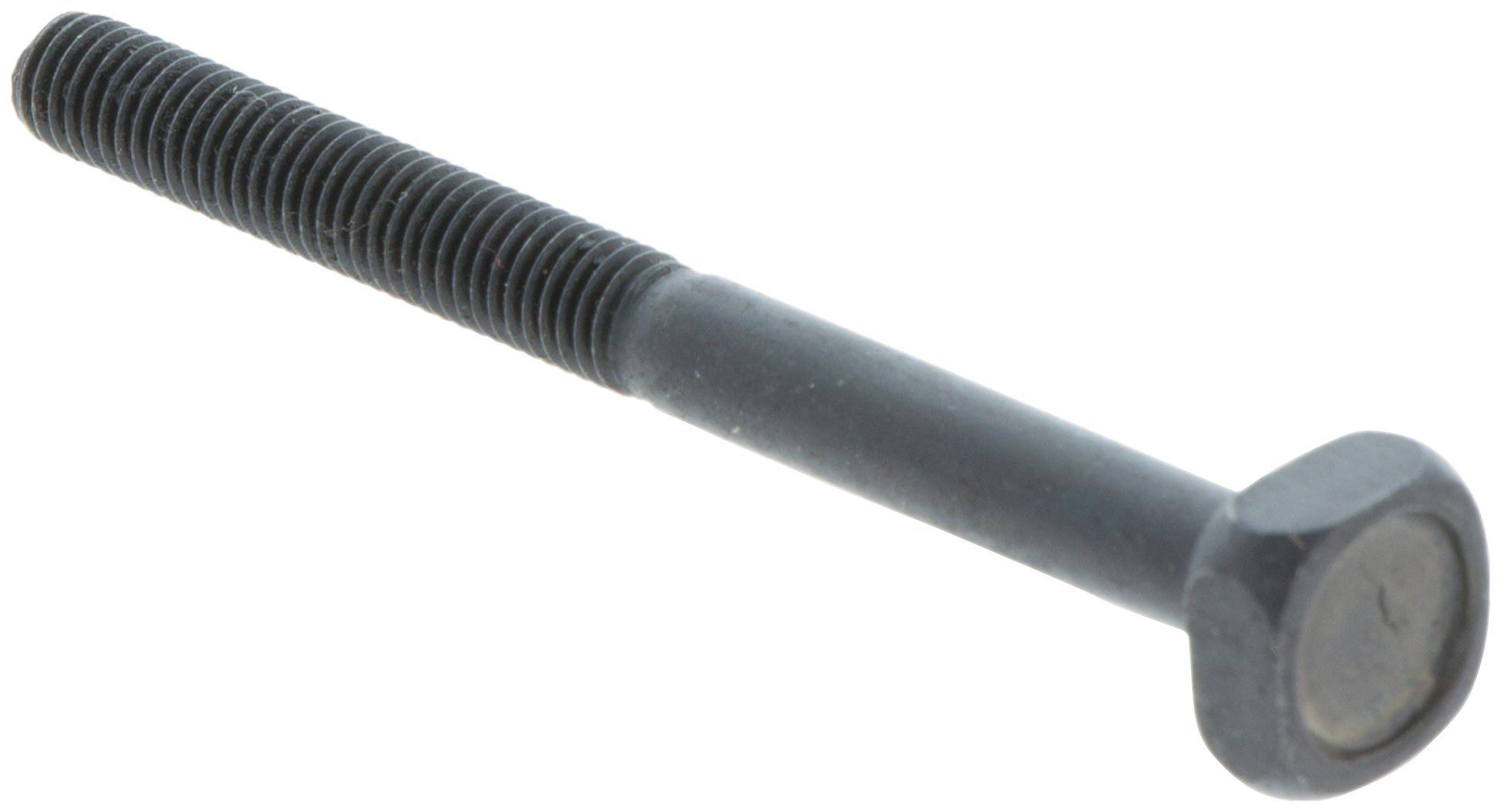SCHRAUBE