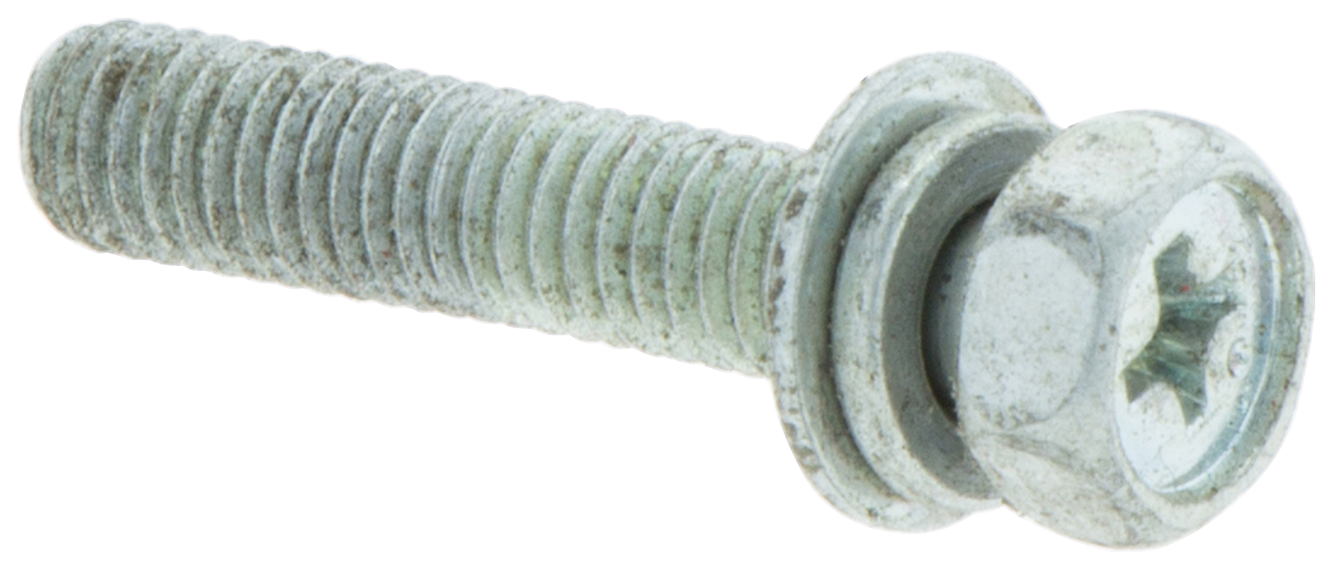 SCREW