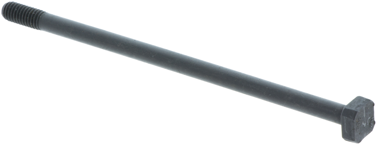 SCHRAUBE