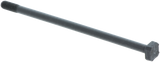 SCHRAUBE