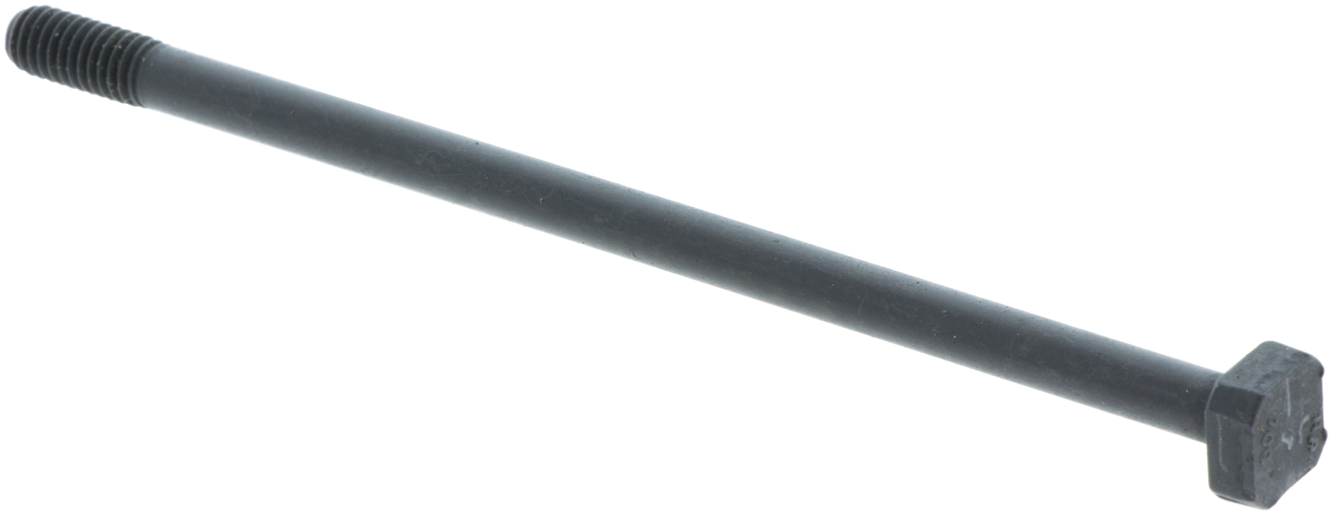 SCHRAUBE