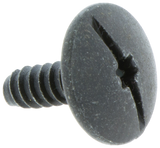SCREW IHPANT