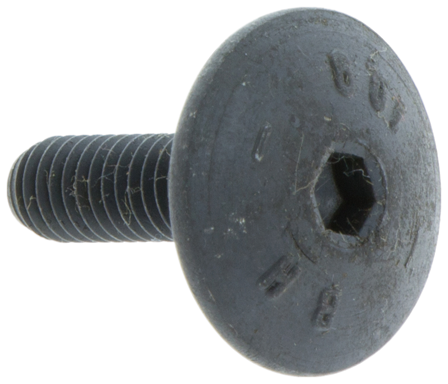 SCHRAUBE