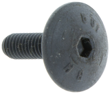SCHRAUBE