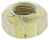 LOCK NUT