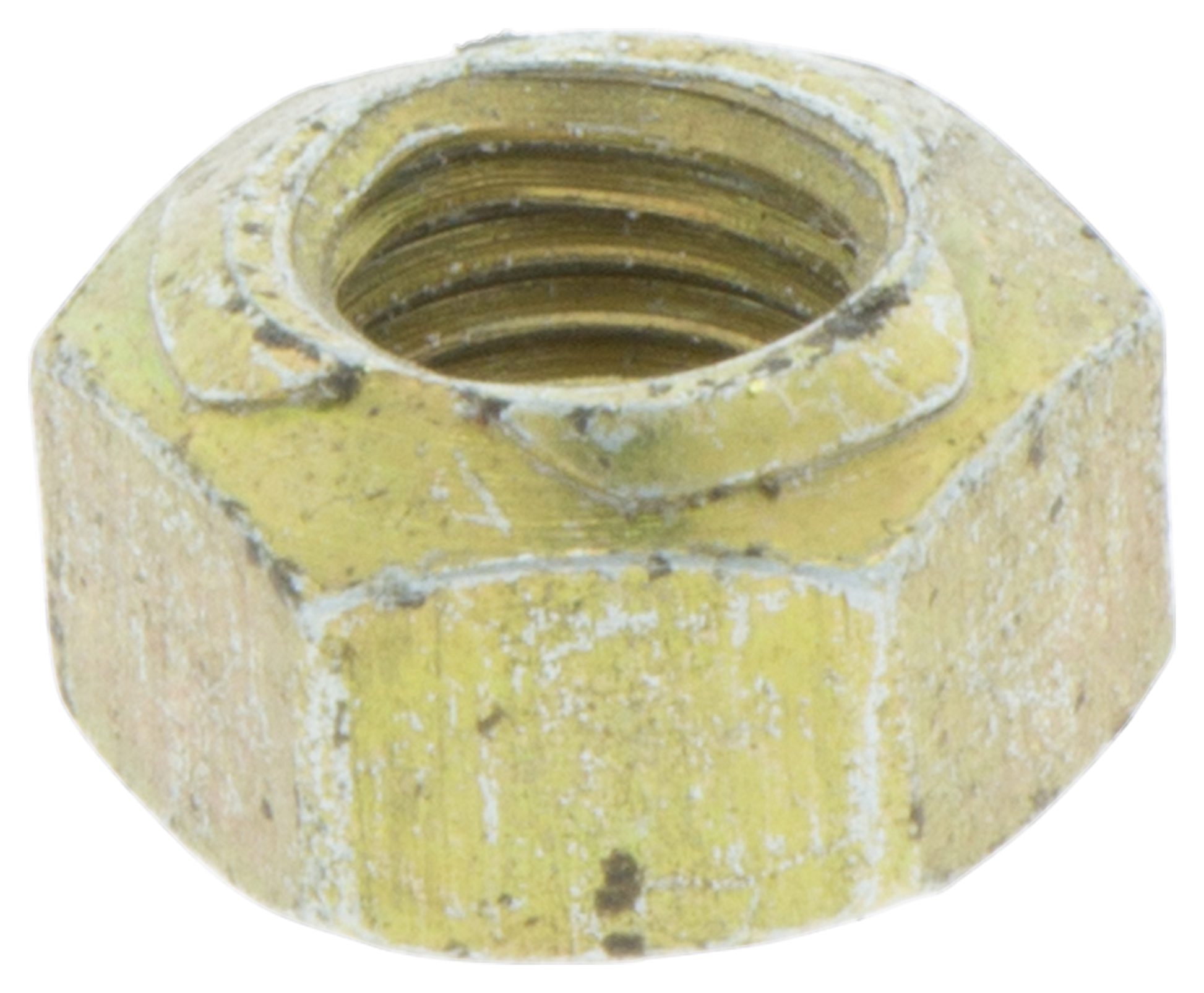 LOCK NUT
