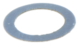 SCHEIBE