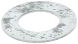 SCHEIBE