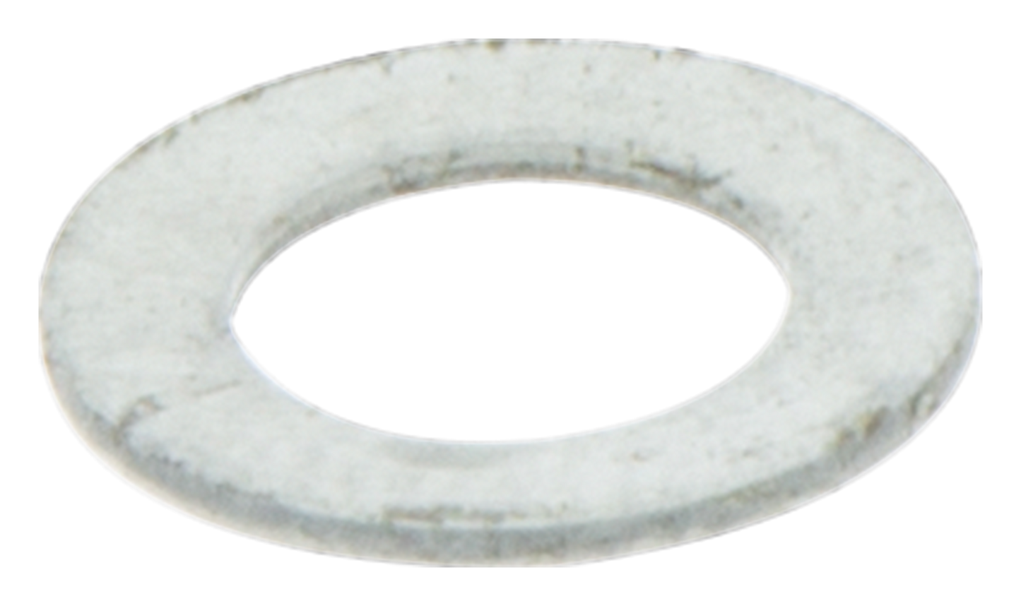 WASHER