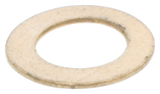 SCHEIBE