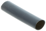 SHRINKAGE HOSE