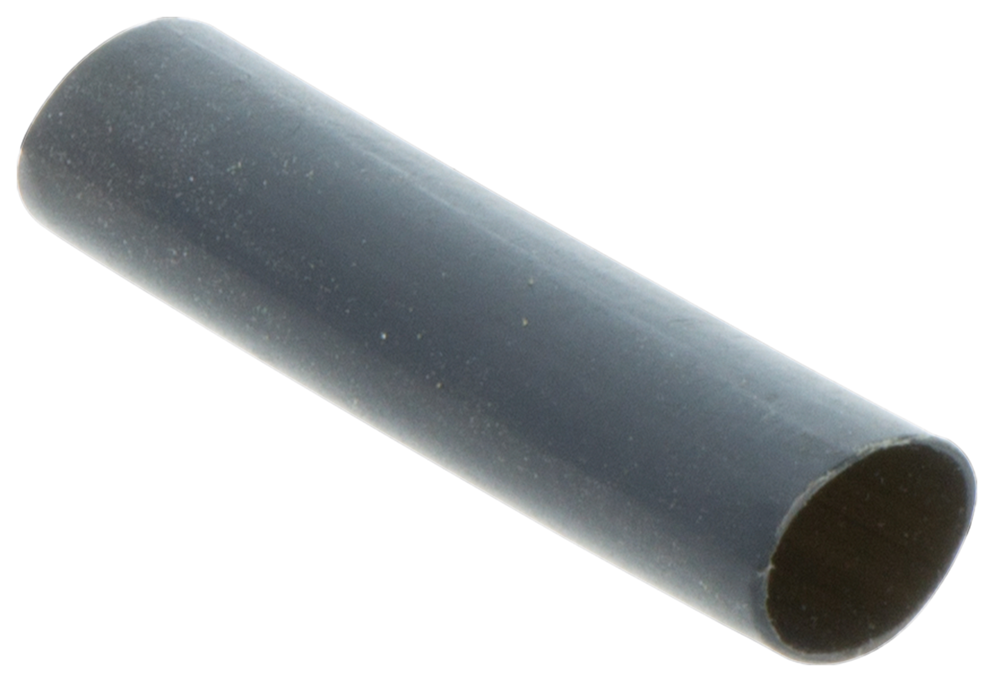 SHRINKAGE HOSE