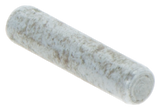 ZYLINDRISCHER STIFT
