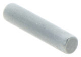 NADELROLLER