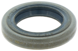 DICHTUNGSRING