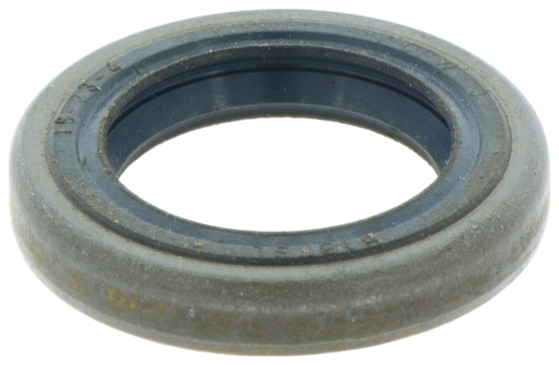 DICHTUNGSRING
