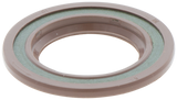DICHTUNG