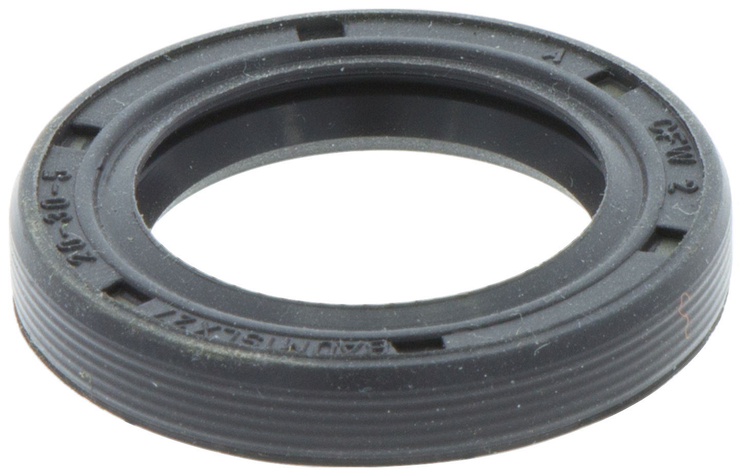 DICHTUNGSRING