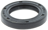 DICHTUNGSRING