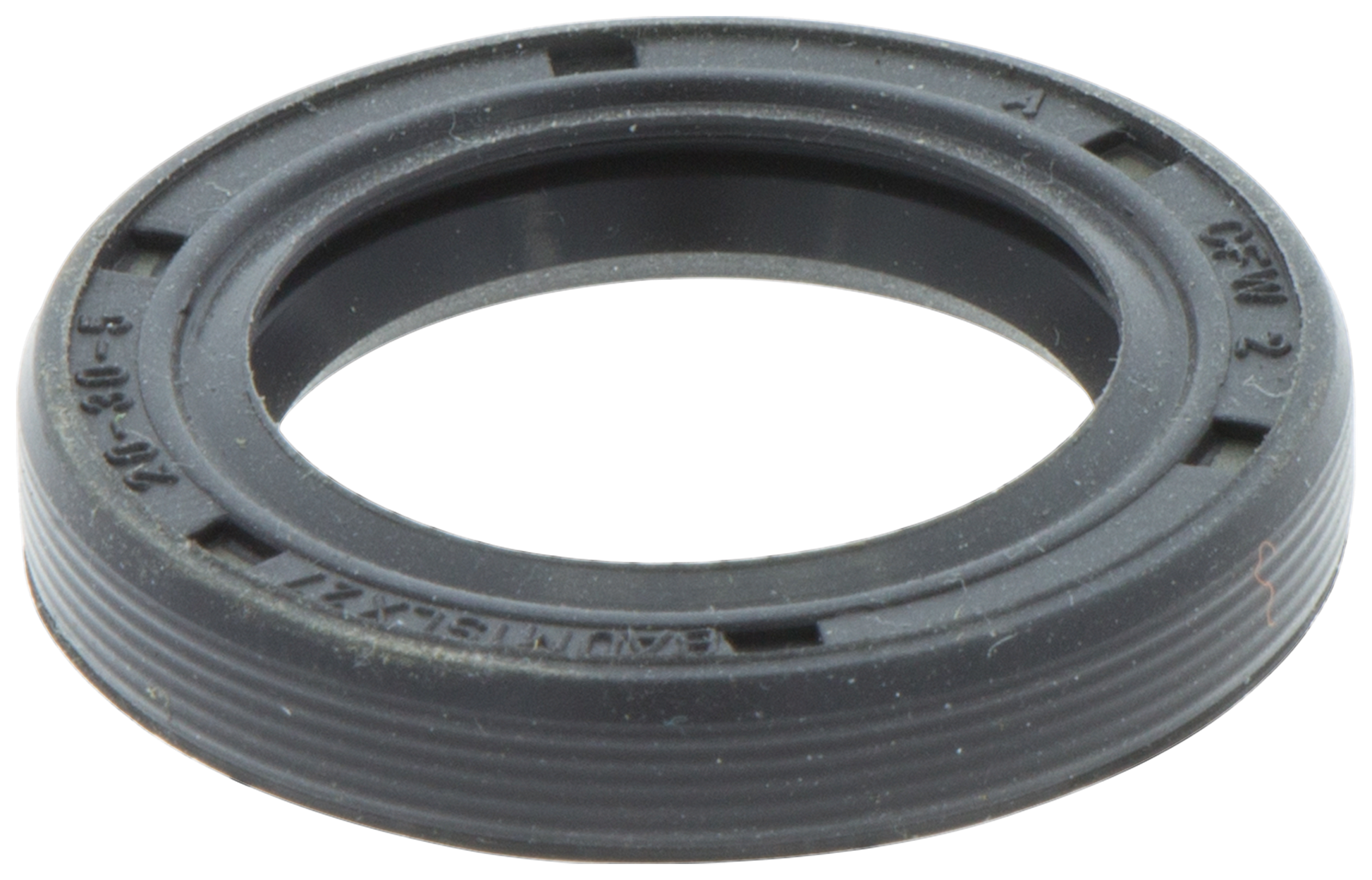 DICHTUNGSRING