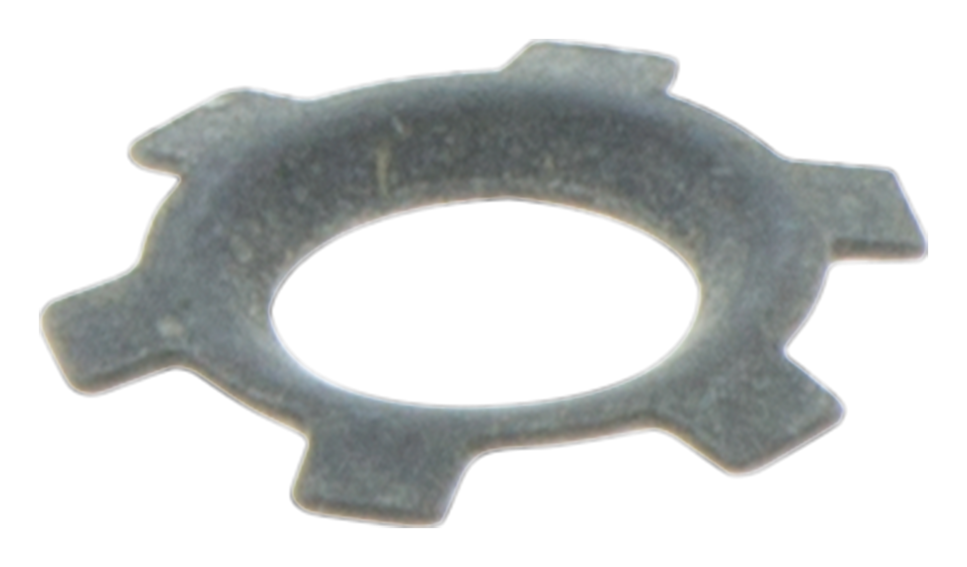 LOCK RING