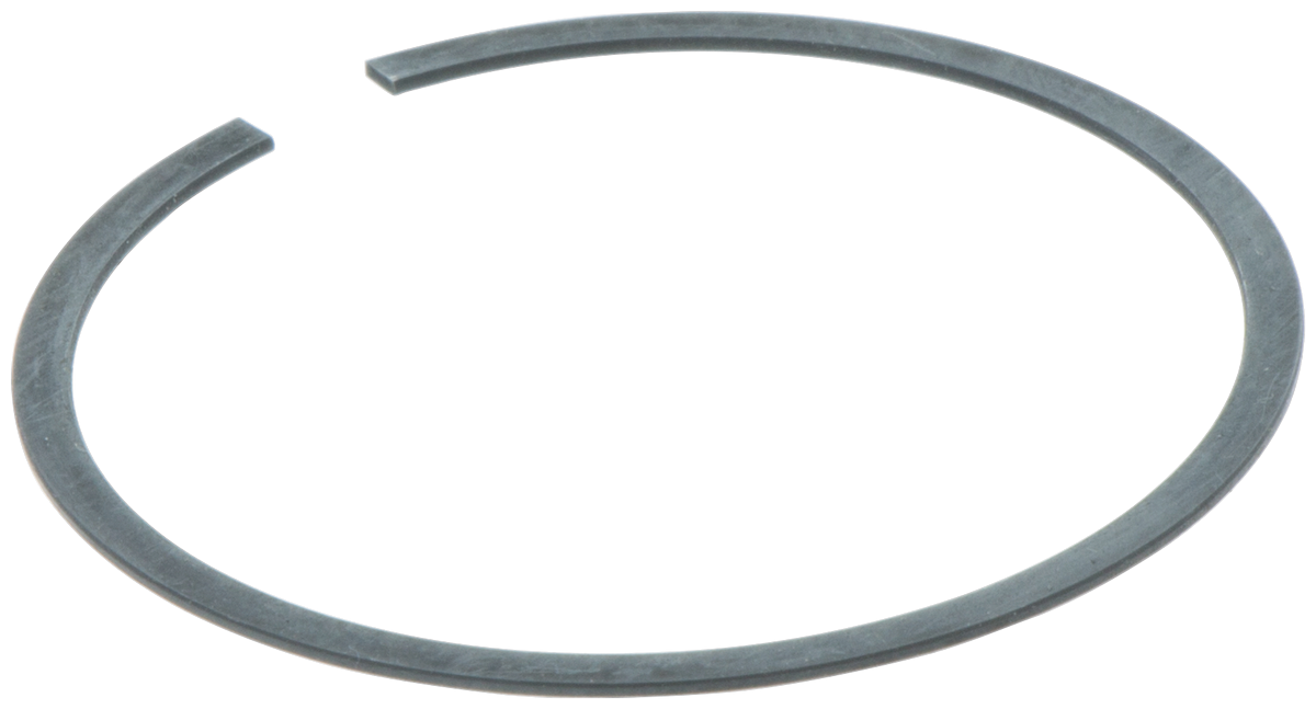 KOLBENRING
