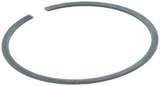 KOLBENRING