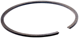 KOLBENRING