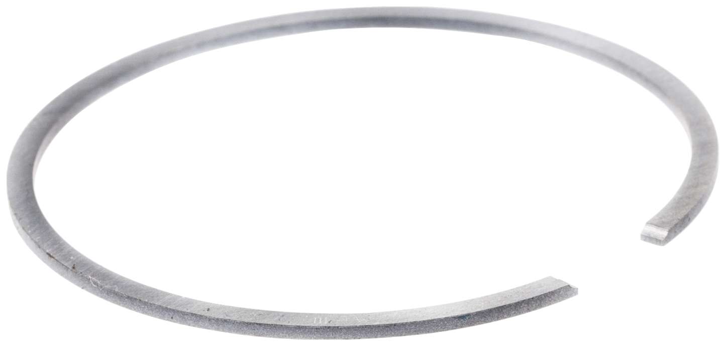 KOLBENRING