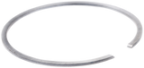 KOLBENRING
