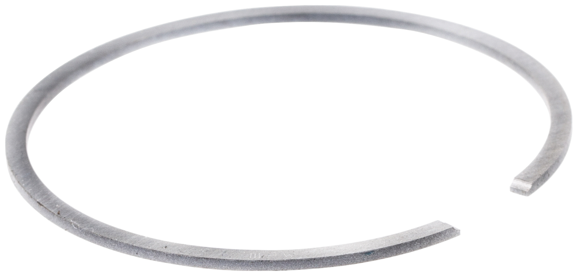 KOLBENRING