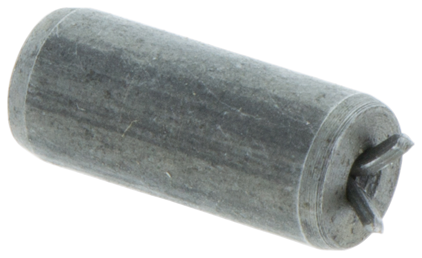 FEDERSTIFT