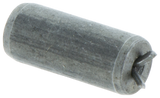 FEDERSTIFT