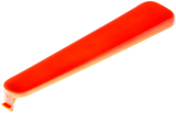GRIFFEINLAGE