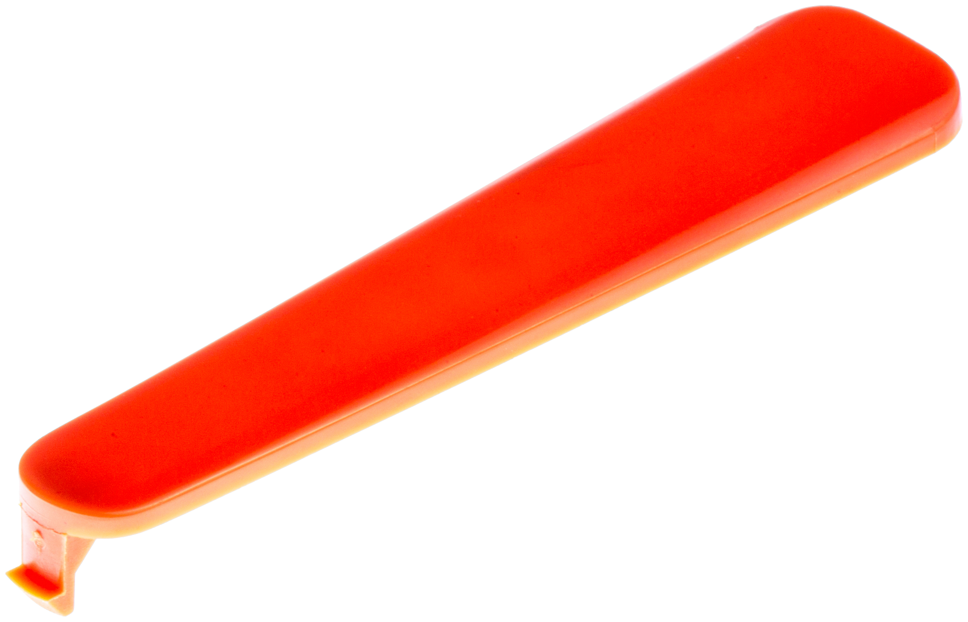 GRIFFEINLAGE