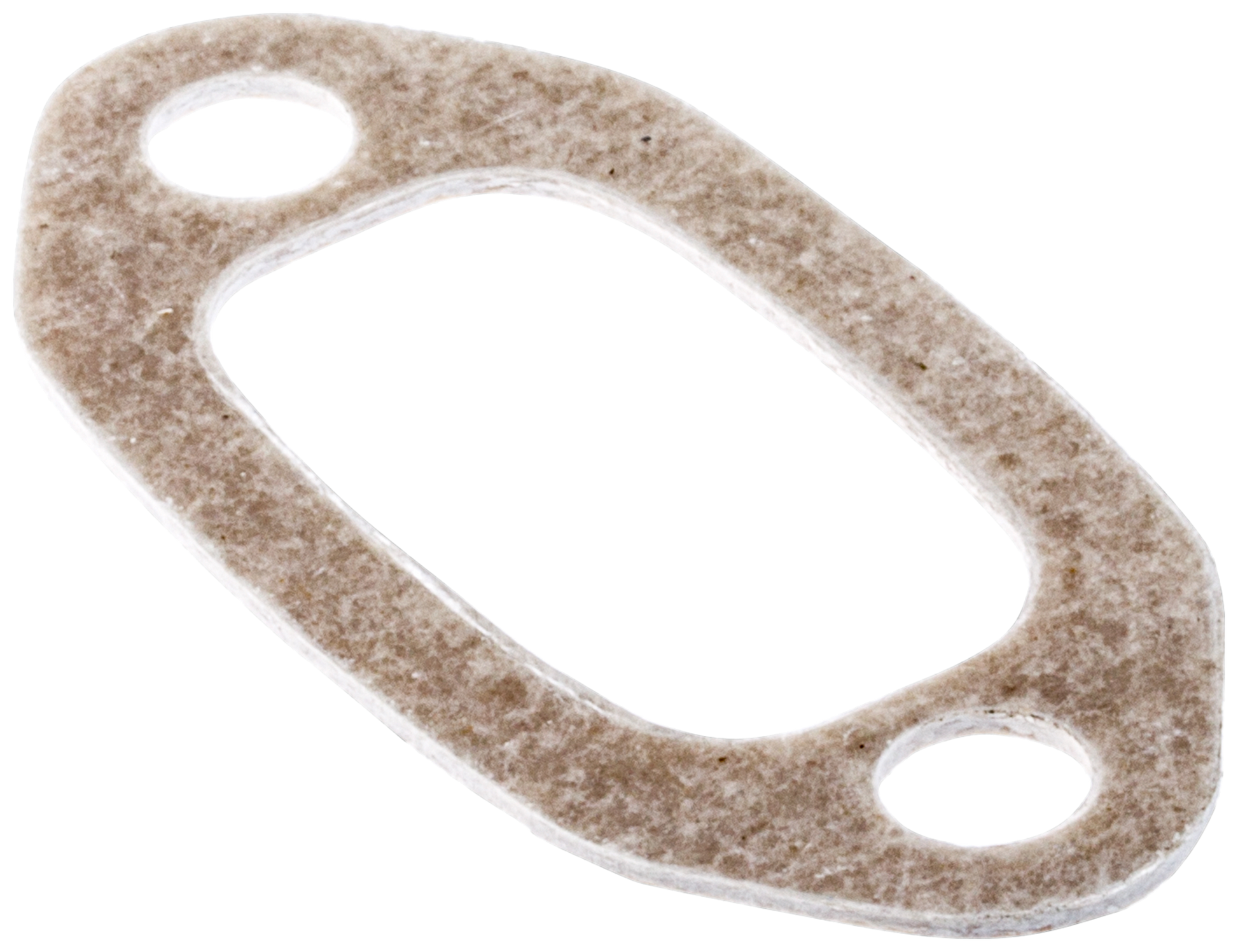 SCHALLDÄMPFERDICHTUNG